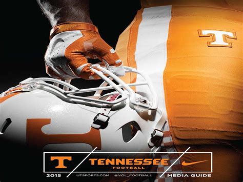 Download Tennessee Vols Football Wallpaper Pics – Wallpaper Gif