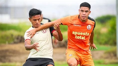 Universitario Hull City anunció extensión de préstamo de Yuriel Celi