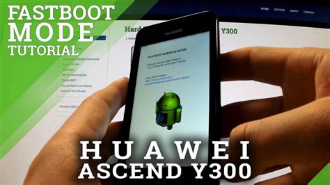 Fastboot And Rescue Mode Huawei Phone Locked Telegraph