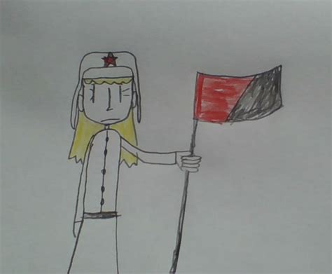 Random Drawings of FNAF Characters : r/fivenightsatfreddys 