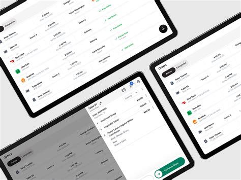 browse thousands  order summary ui images  design inspiration