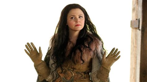 Watch Once Upon A Time TV Show - Streaming Online | Freeform | Once ...