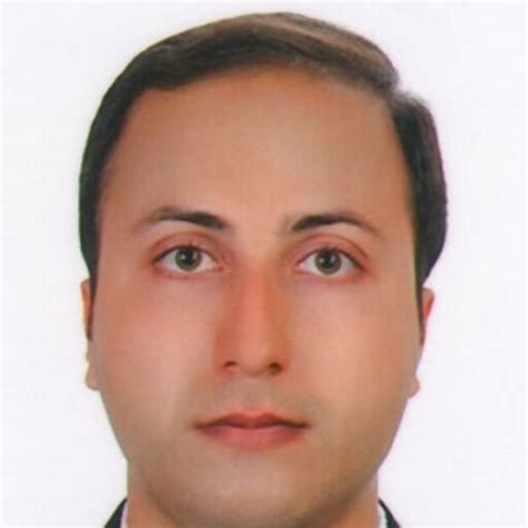 Hadi Mohammad Dokht Master Of Engineering Ferdowsi University Of