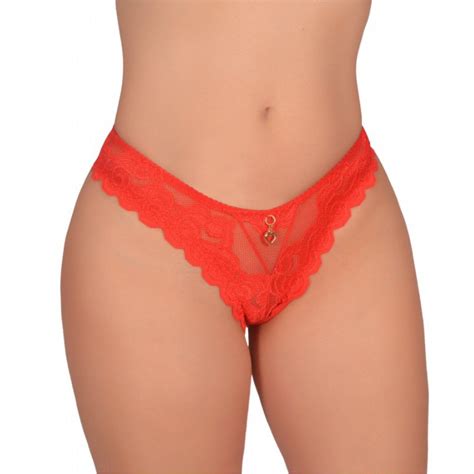 Atacado Star Sex Shop Lingerie e Produtos Eróticos