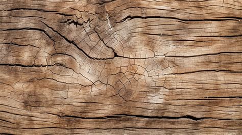 Cracked Wooden Board Texture Background Desk Texture Wood Wallpaper