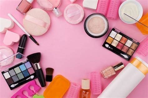 Productos De Belleza Que Están De Moda