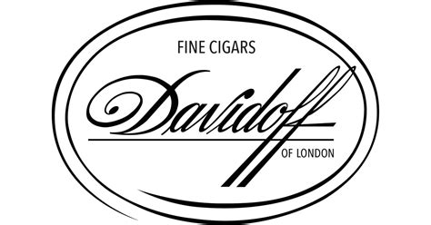 Davidoff Of London Davidoff London