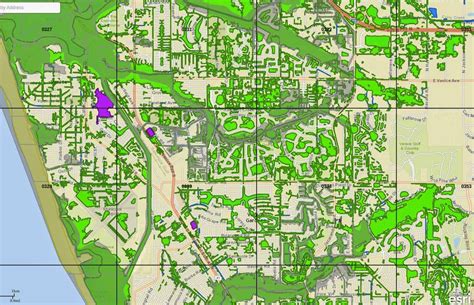 New Sarasota County Flood Maps, Part 2