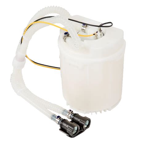 Delphi Fe0726 11b1 Delphi Electric Fuel Pumps Summit Racing