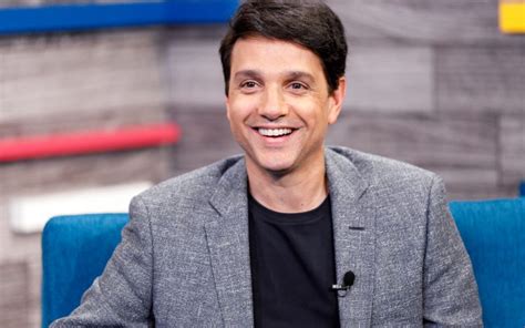 Ralph Macchio Net Worth Wiki Age Weight And Height Relationships