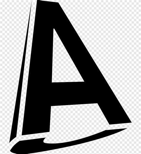 AutoCAD Computer Icons Dwg Symbol Angle Triangle Png PNGEgg