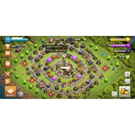 Jual Jual COC Akun Pribadi Shopee Indonesia