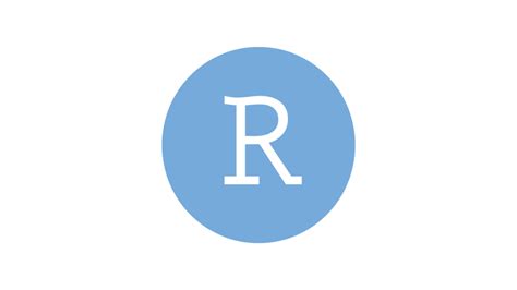 Rstudio Icon at Vectorified.com | Collection of Rstudio Icon free for ...