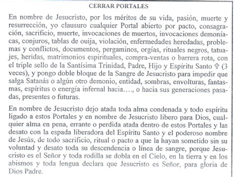 Laicas Asociadas a la Congregación Santo Domingo Oraciones Importantes