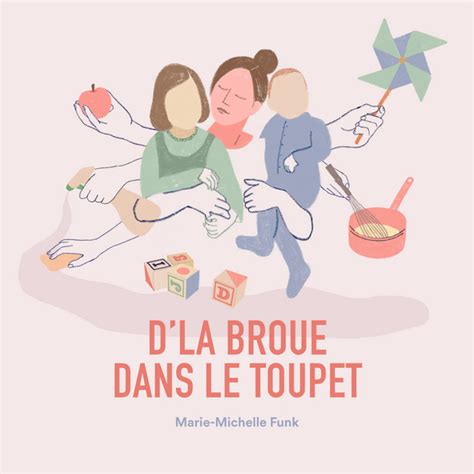 D La Broue Dans Le Toupet Podcast On Spotify