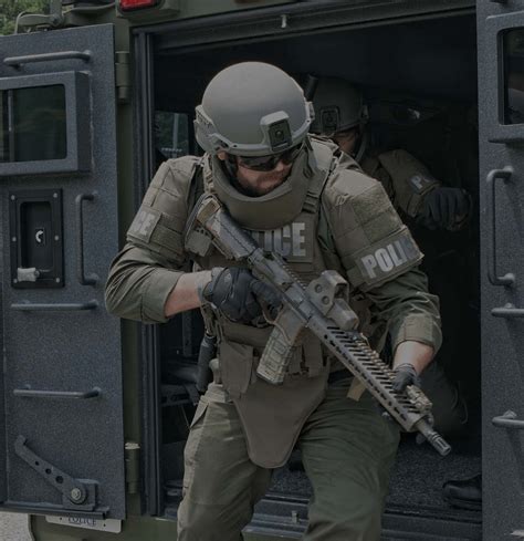 Curious But What Are Your Thoughts On Full Armor System Armor And What