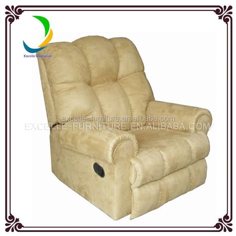 Soft Adult Sex Glider Rocking Chair Buy Glider Rocking Chair Adult Rocking Chair Sex Rocking