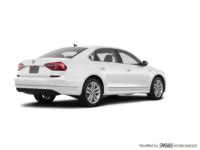 Volkswagen Passat Png Pic Png Mart