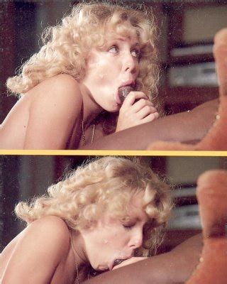 Vintage Magazines Pocket Porn Special Dark And Sweet Porn Pictures Xxx Photos Sex Images