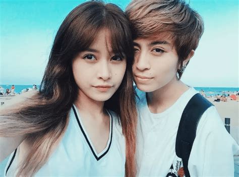 Tiểu sử và sự nghiệp Hot girl Chi Pu GOLIVE VN THÔNG TIN GIẢI TRÍ DÀNH CHO GIỚI TRẺ