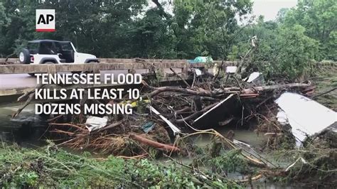 Flooding In Tennessee 2024 Update Tommi Katharina