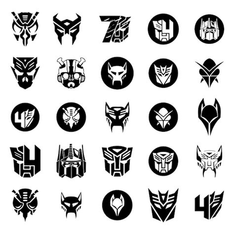 Transformers Svg, Transformers Logo, Optimus Prime Svg,, 48% OFF