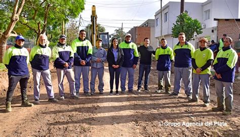 Leo Nardini Y Noe Correa Anunciaron Un Complemento Salarial Para