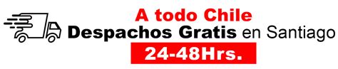TecnoPlus – Equipamiento Industrial para Empresas