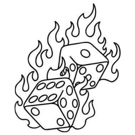 Pin by Elise on dessin | Graffiti drawing, Trippy drawings, Outline designs