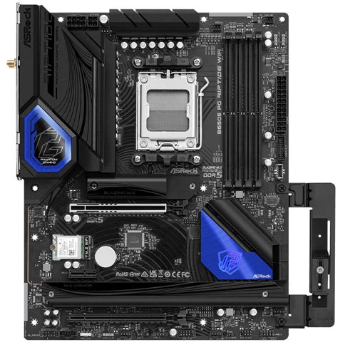 Best B E Motherboards Top Options Tech Gamers