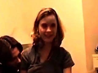 Schuechterne Hotntubes Porn