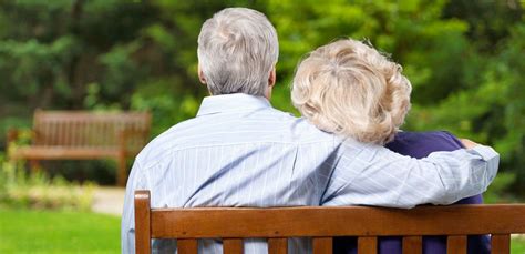 Journée des grands parents et personnes âgées Diocèse de Strasbourg