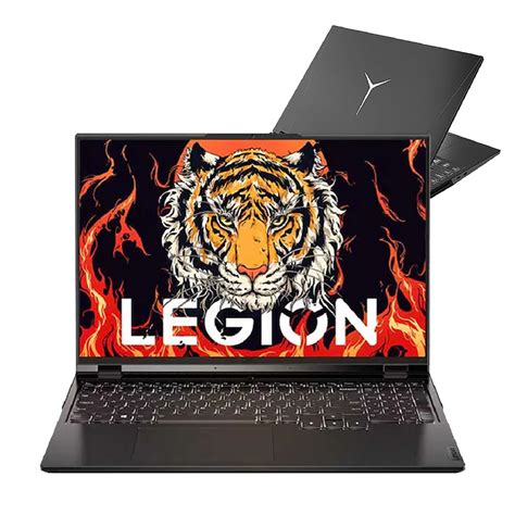 New Outlet Lenovo Legion 5 Pro 2022 R7 6800h 16gb 1tb Rtx 3070ti 8g 16 2k Xrazer