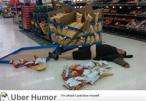 Funny Quotes About Supermarkets Quotesgram