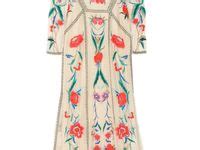 Découvrez 130 idées vintage naked dress sur ce tableau Pinterest mode idee tenue mode femme