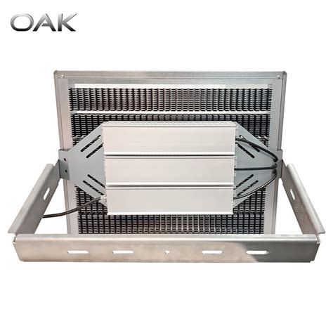 Outdoor Led Basketball Court Lights From China Manufacturer Oak Led