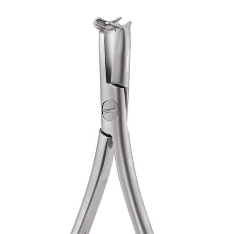 Buy Orthodontics Cinch Back Plier Gdc Online At Lowest