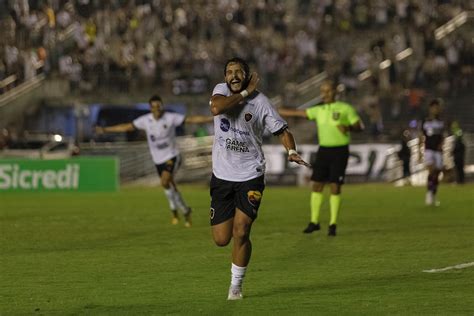 CBF divulga tabela detalhada dos quadrangulares do acesso da Série C