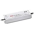 Amazon LED電源 150W 12VDC 12 5A HLG 150H 12A Meanwell AC DC スイッチング電源