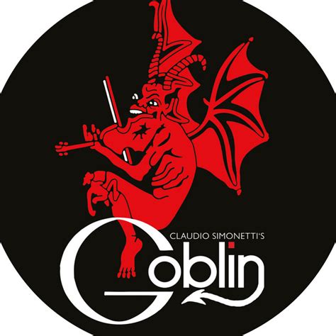 Oct 30 2015 Claudio Simonetti S Goblin At Tivoli Theatre Dublin