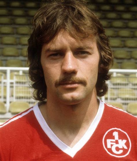 juergen groh alchetron   social encyclopedia