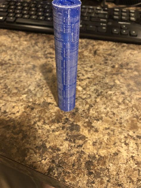 I’m new to 3D printing but have been trying to learn. I’ve seen this