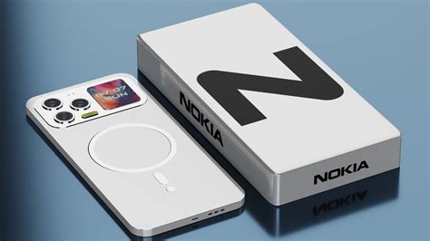 NOKIA 1100 LITE 5G 2024 INTRODUCTION YouTube