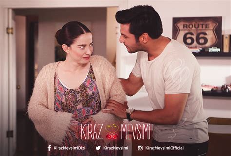 Kiraz Mevsimi Fotograf isimlerini içeren 81 fotoğraftan 62