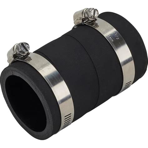 fuel filler hose kits   id   length