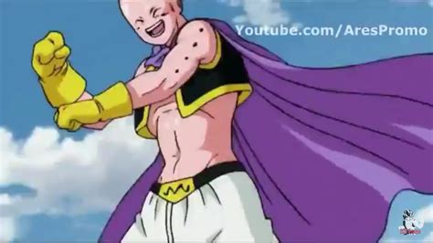 Skinny Buu And Pride Troopers Db Super Episode 85 Trailer Youtube