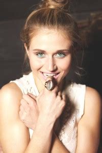 Rita Volk Nude Celebrities Forum FamousBoard