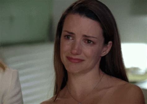 Hangi Sex And The City Erkeği İle Sevgili Olmalısın