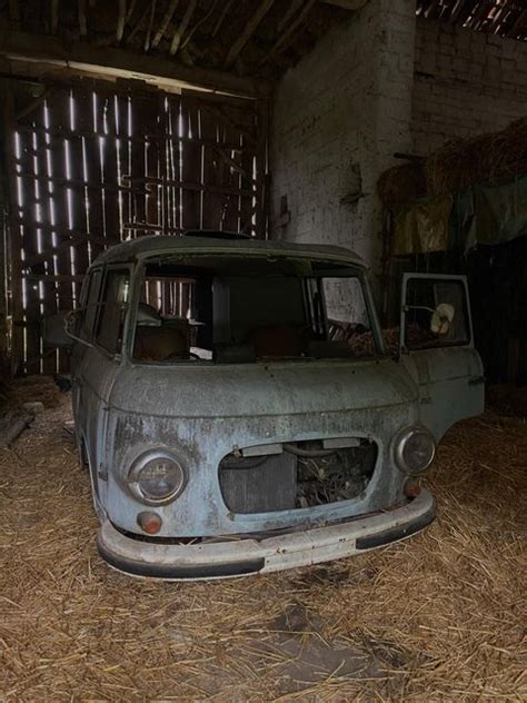 Ferme aux Drapeaux coördinaten Makkelijk Urbex