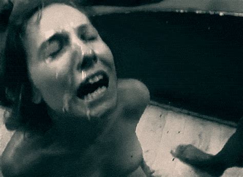 Random Porn Reblogme Dg WrOXrI Porno Photo